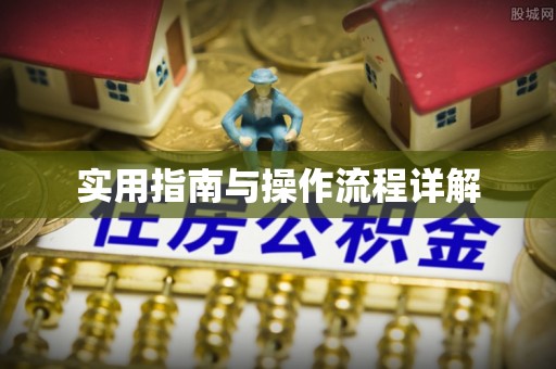 济宁实用指南与操作流程详解