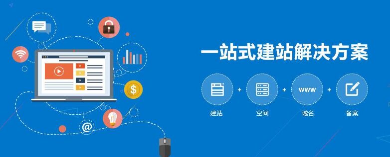 济宁私人代办提取公积金的详细指南