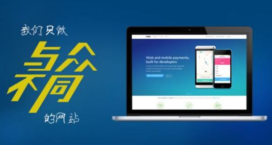 济宁代办公积金提取的可靠性分析