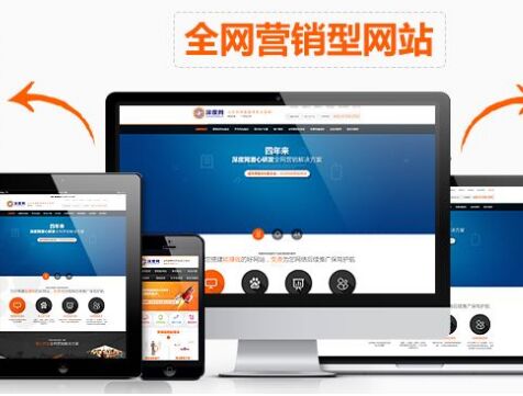 济宁离职公积金代办提取的全攻略